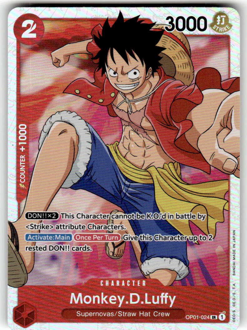 Monkey.D.Luffy (024)