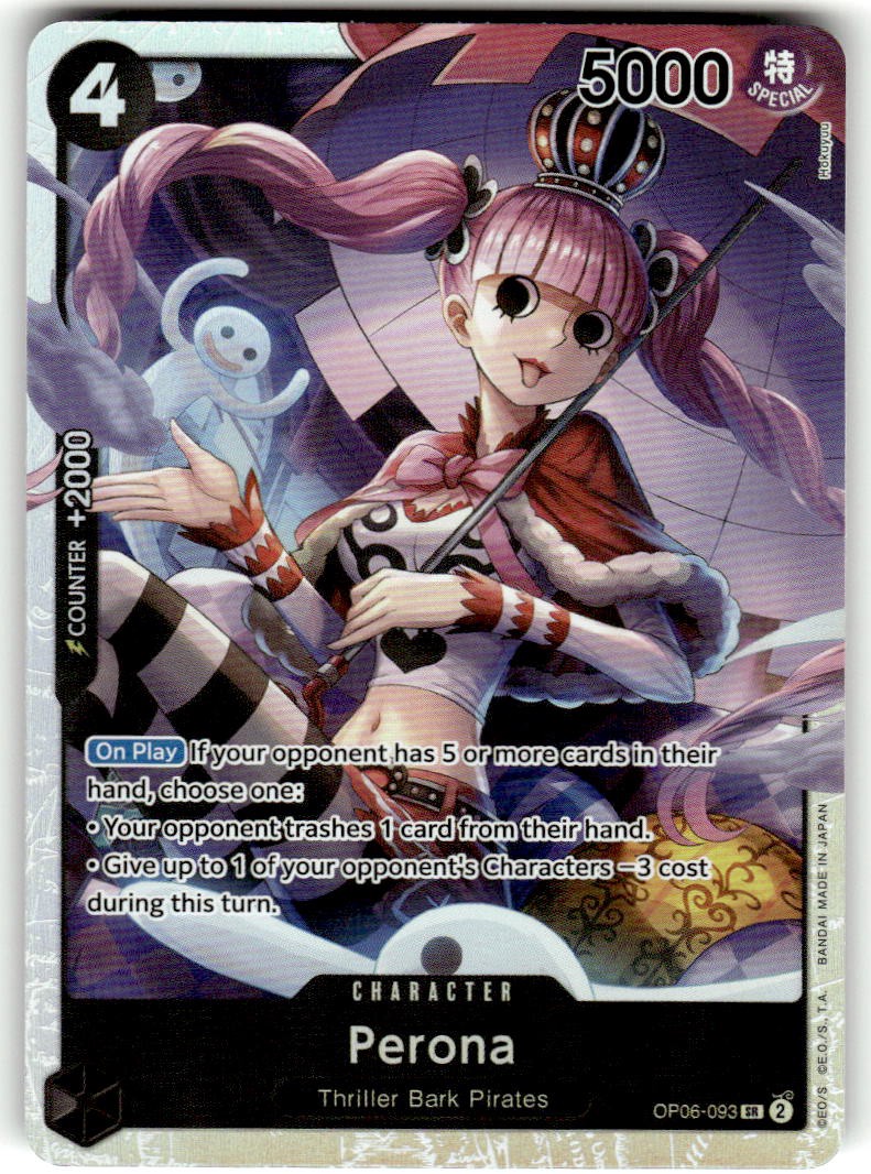 Perona (093)