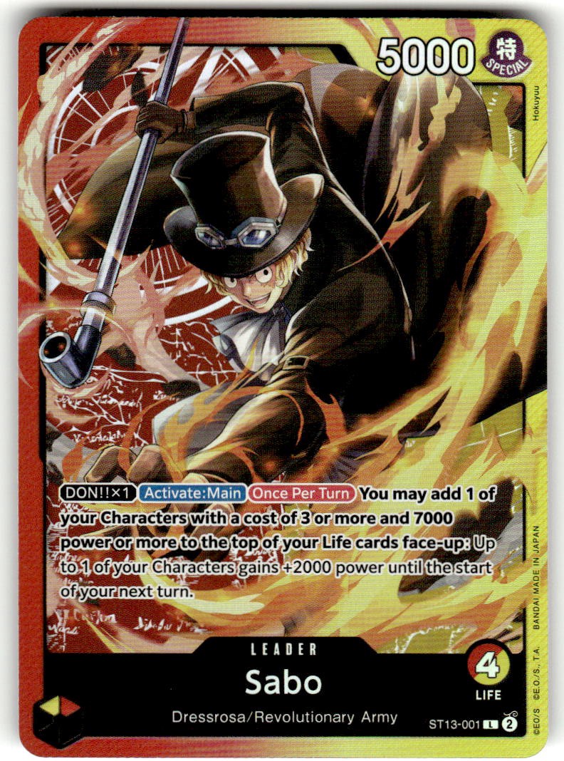 Sabo (001)