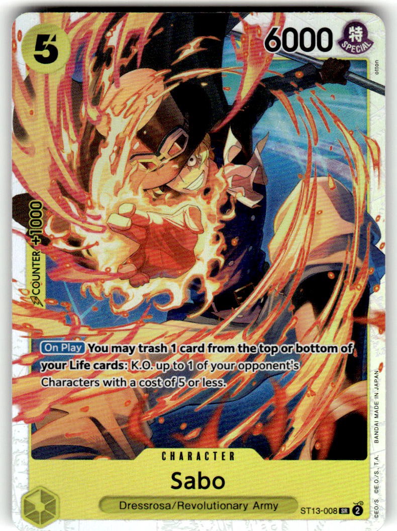 Sabo (008)