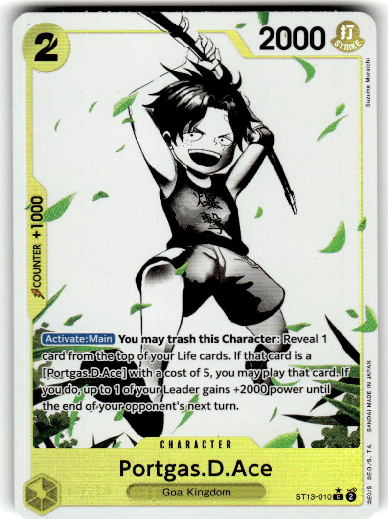 Portgas.D.Ace (010) (Parallel)