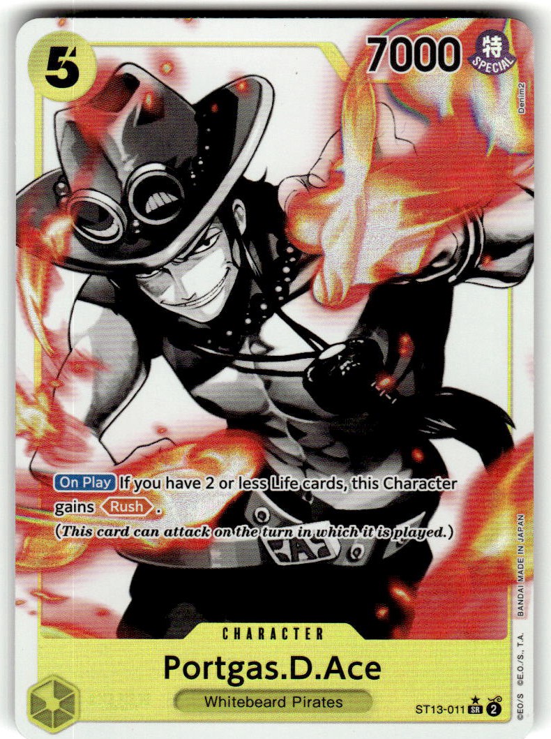 Portgas.D.Ace (011) (Parallel)
