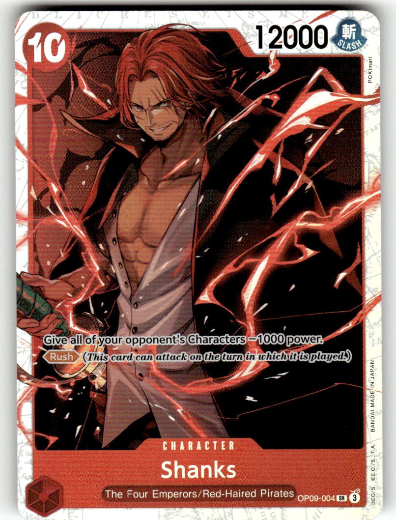 Shanks (004)