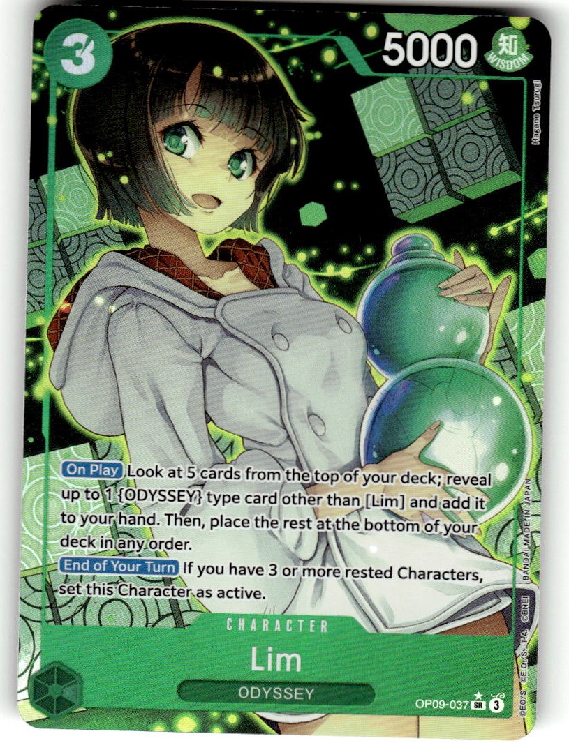 Lim (037) (Parallel)
