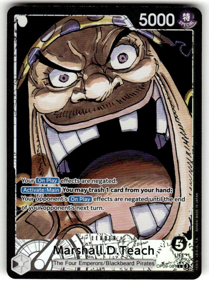 Marshall.D.Teach (081) (Parallel)