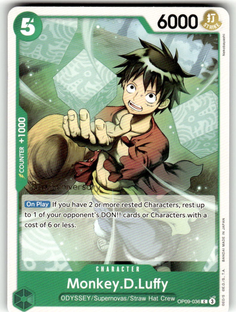 Monkey.D.Luffy (036)