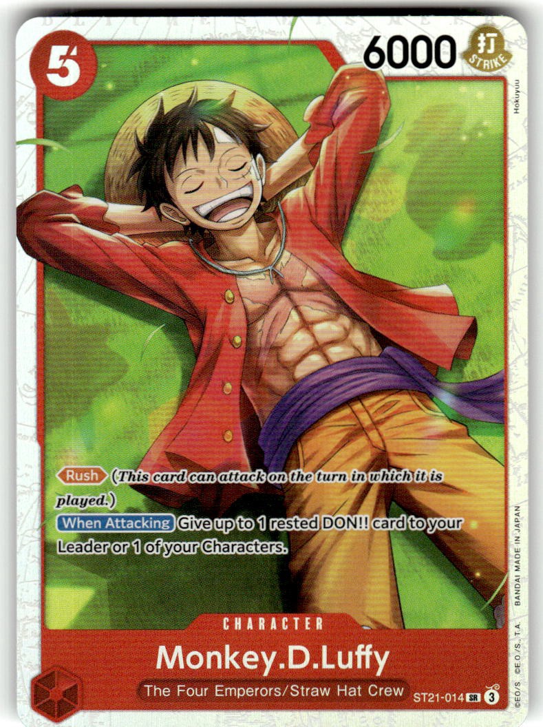 Monkey.D.Luffy (014)