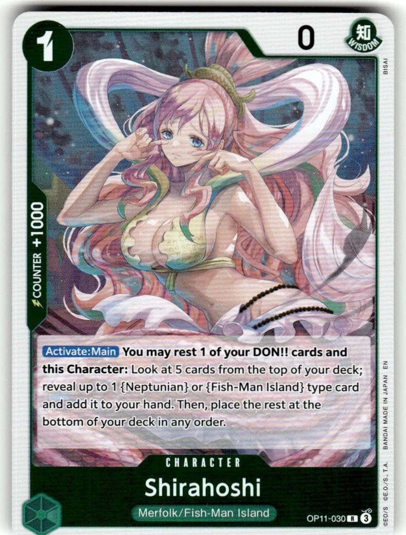 Shirahoshi (030)