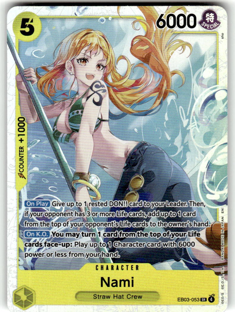 Nami (053)